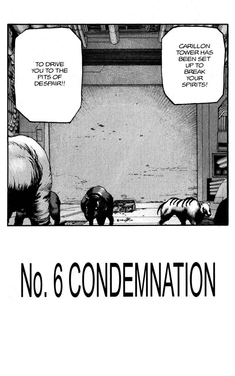 Page 2 Chapter 171 ARMS