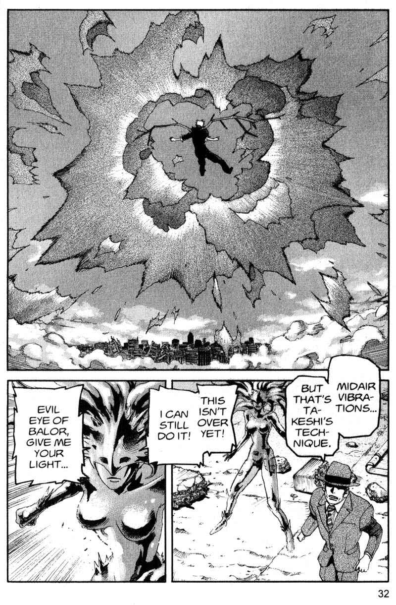 Page 10 Chapter 200 ARMS