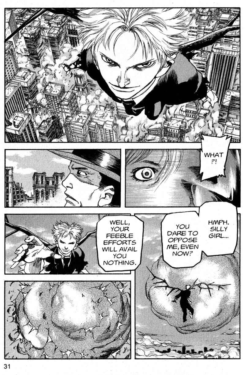 Page 9 Chapter 200 ARMS