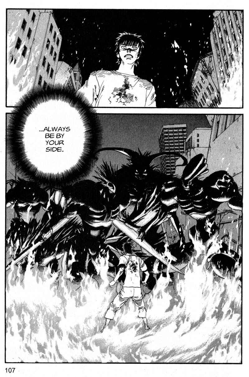 Page 13 Chapter 204 ARMS
