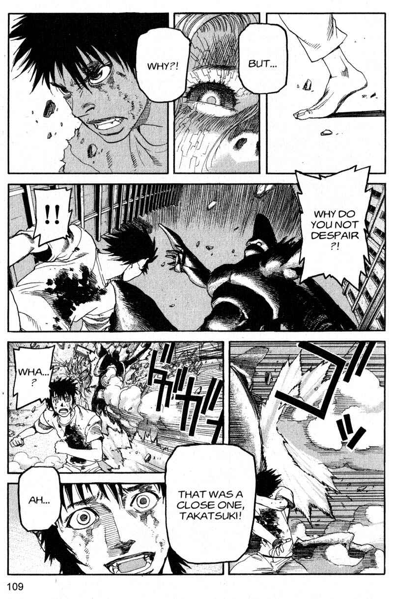 Page 15 Chapter 204 ARMS