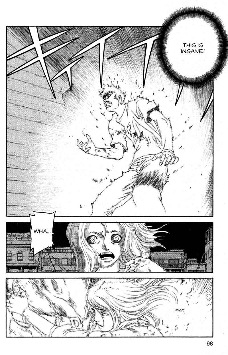 Page 4 Chapter 204 ARMS