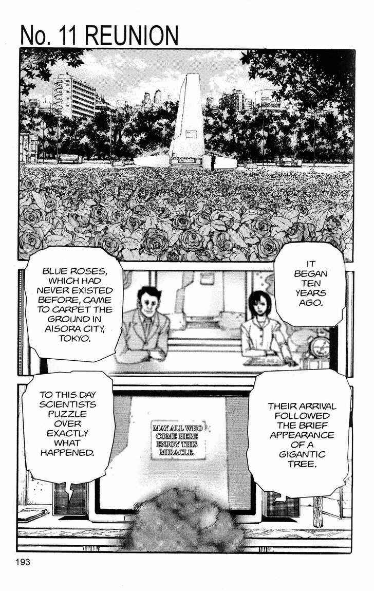 Page 1 Chapter 242 ARMS