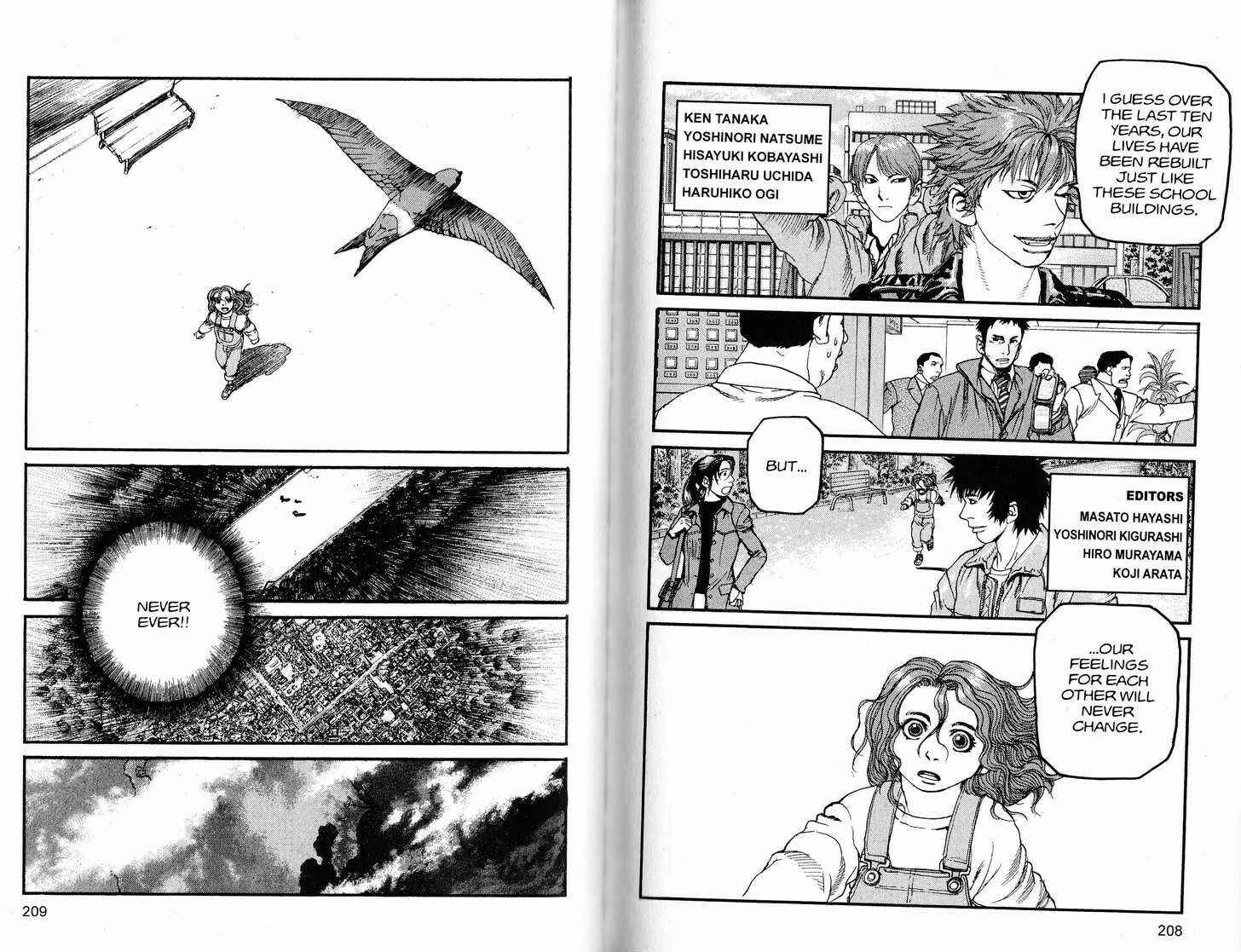 Page 9 Chapter 242 ARMS