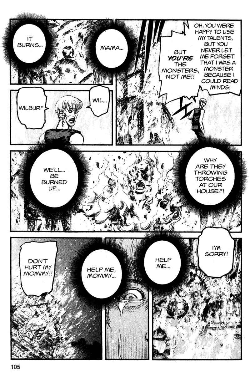 Page 10 Chapter 127 ARMS