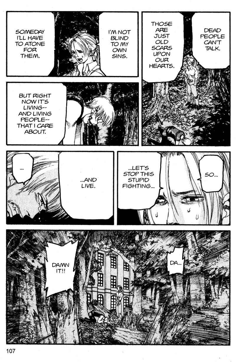 Page 12 Chapter 127 ARMS