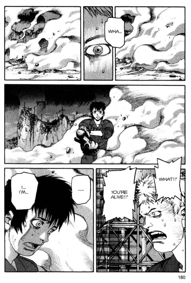 Page 11 Chapter 98 ARMS