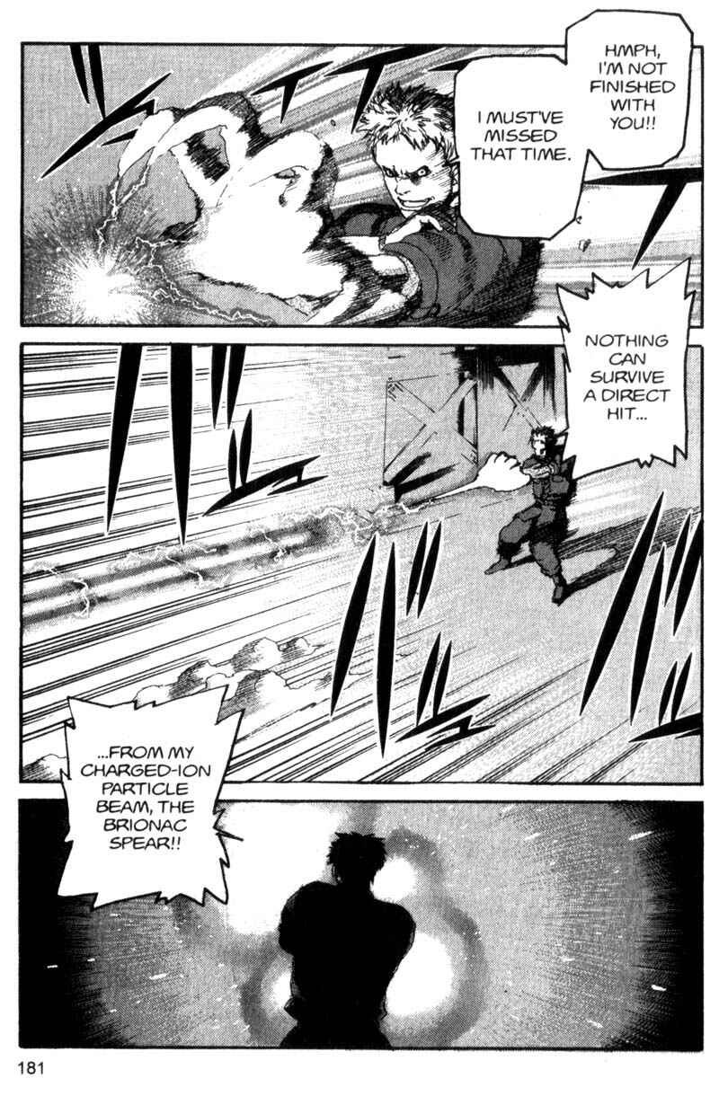 Page 12 Chapter 98 ARMS