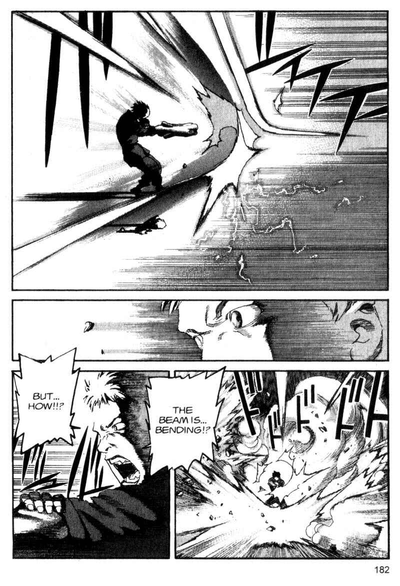 Page 13 Chapter 98 ARMS