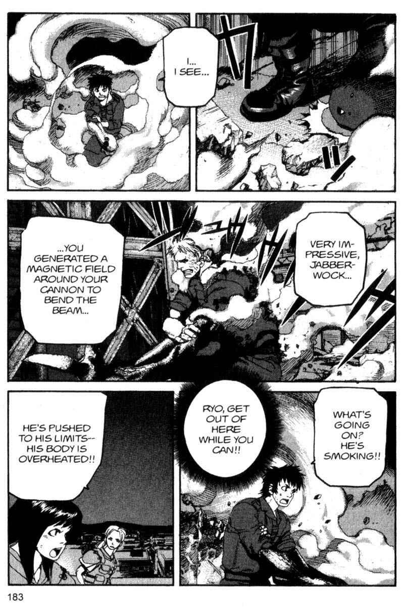 Page 14 Chapter 98 ARMS