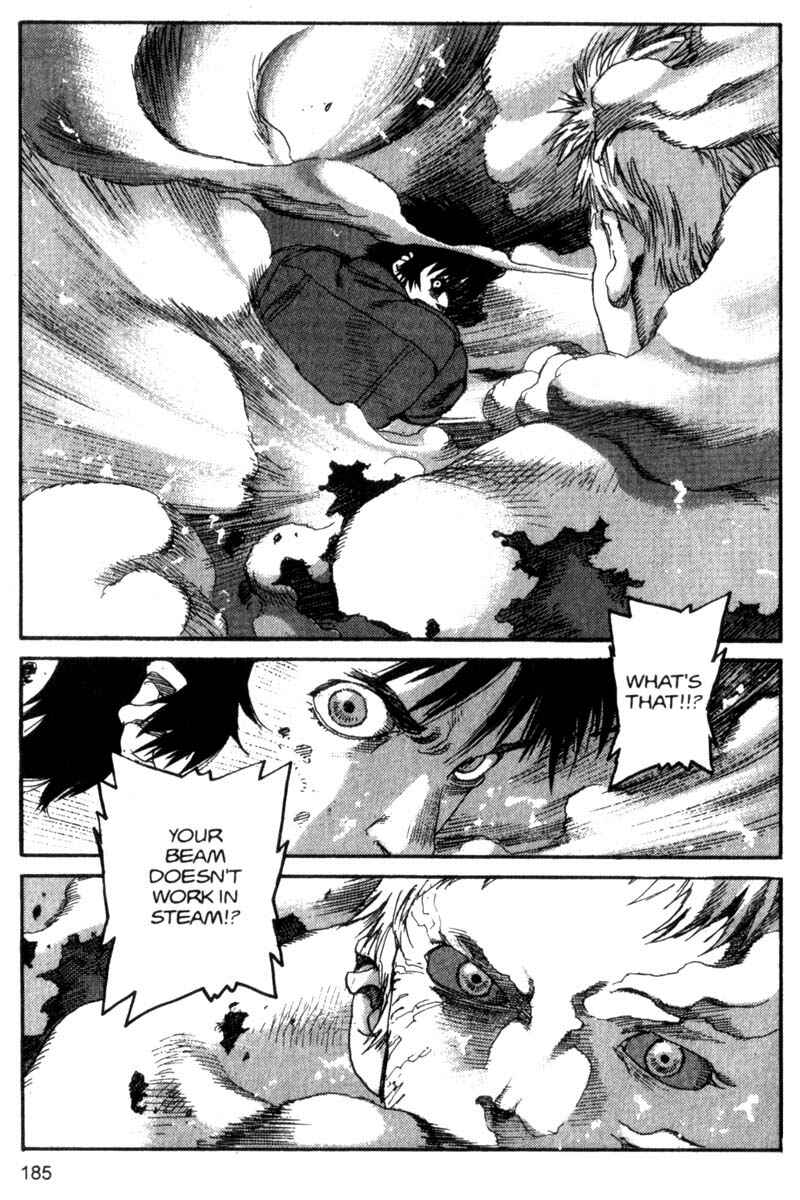Page 16 Chapter 98 ARMS