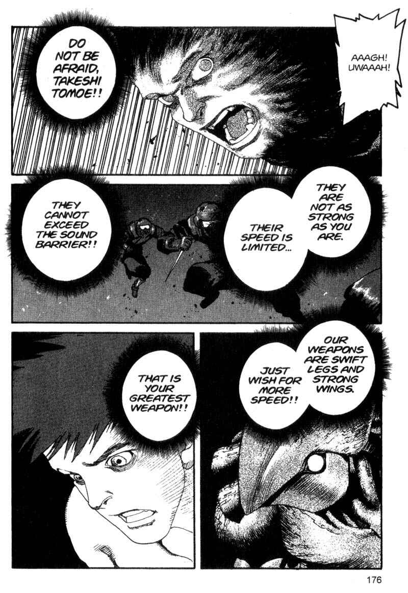 Page 7 Chapter 98 ARMS