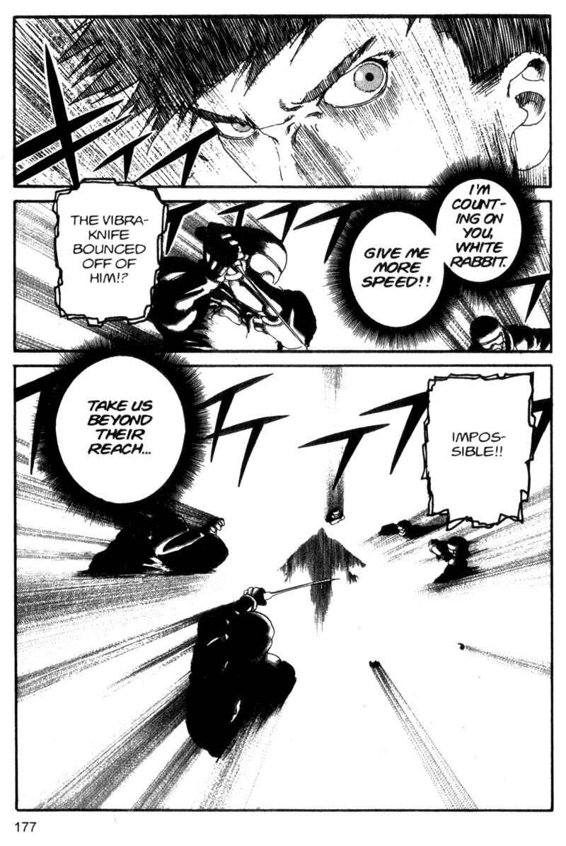 Page 8 Chapter 98 ARMS