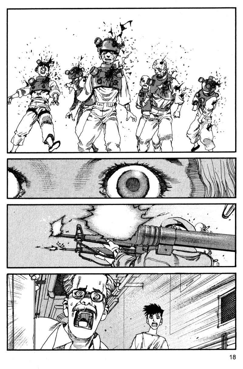 Page 19 Chapter 144 ARMS
