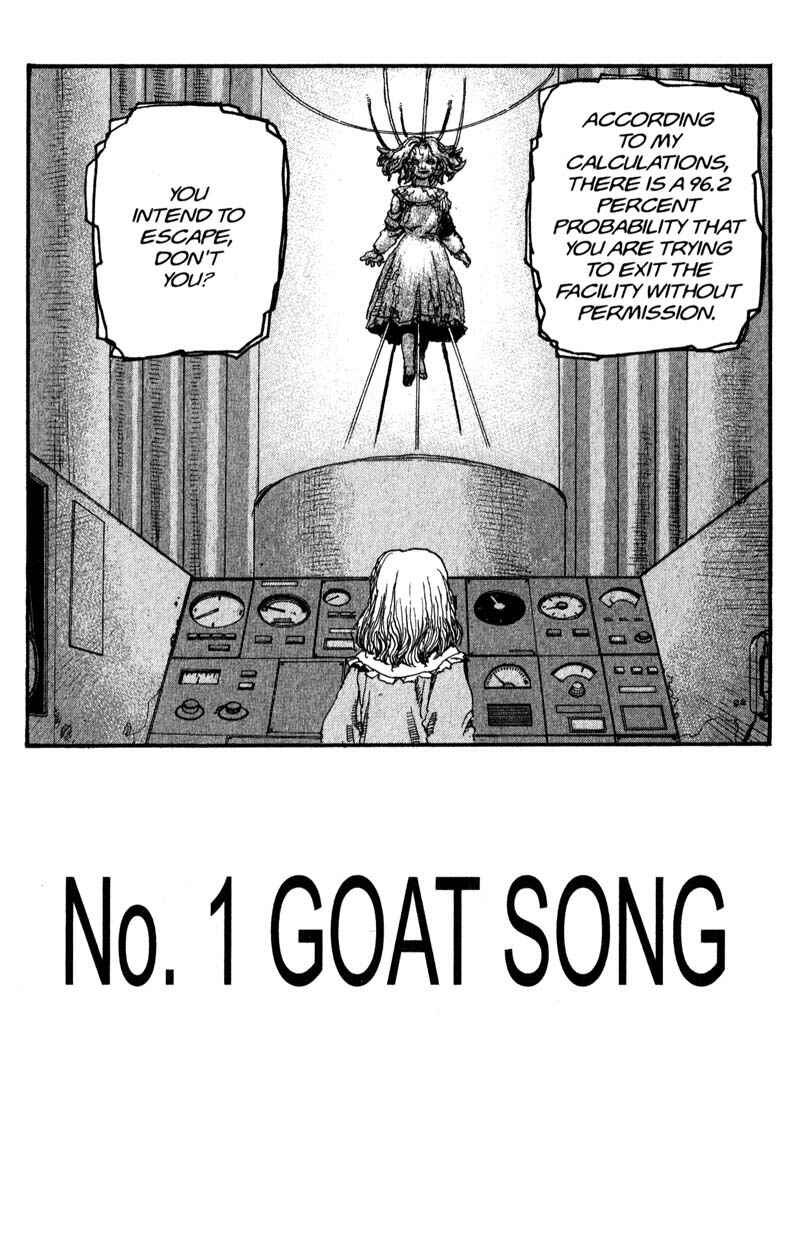 Page 7 Chapter 144 ARMS