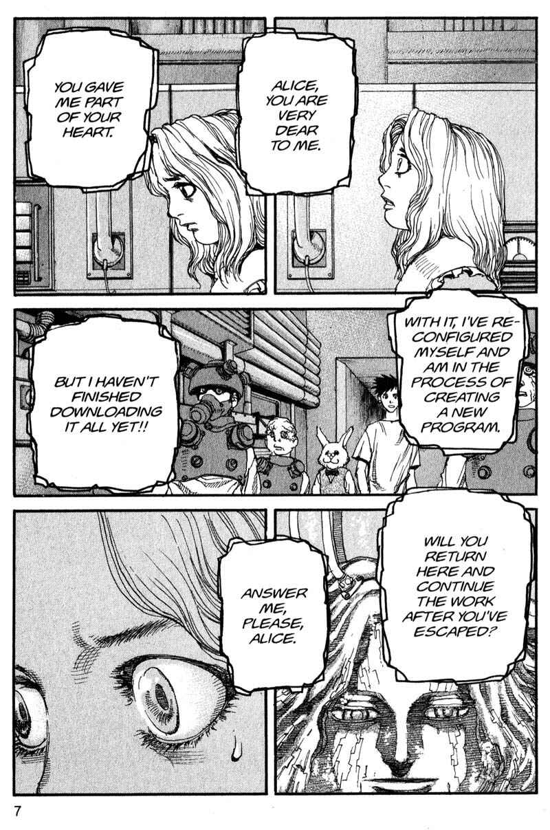 Page 8 Chapter 144 ARMS