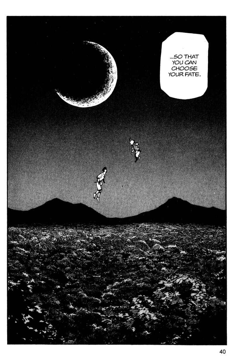 Page 17 Chapter 134 ARMS