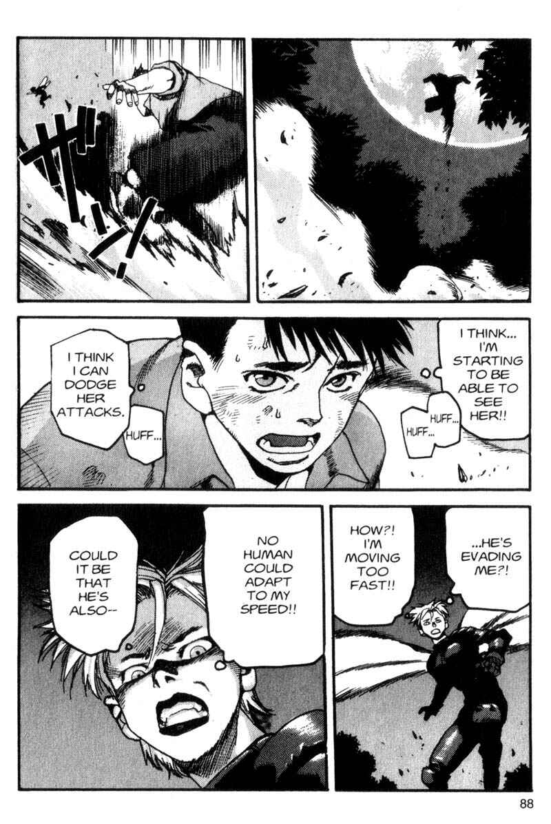 Page 13 Chapter 26 ARMS