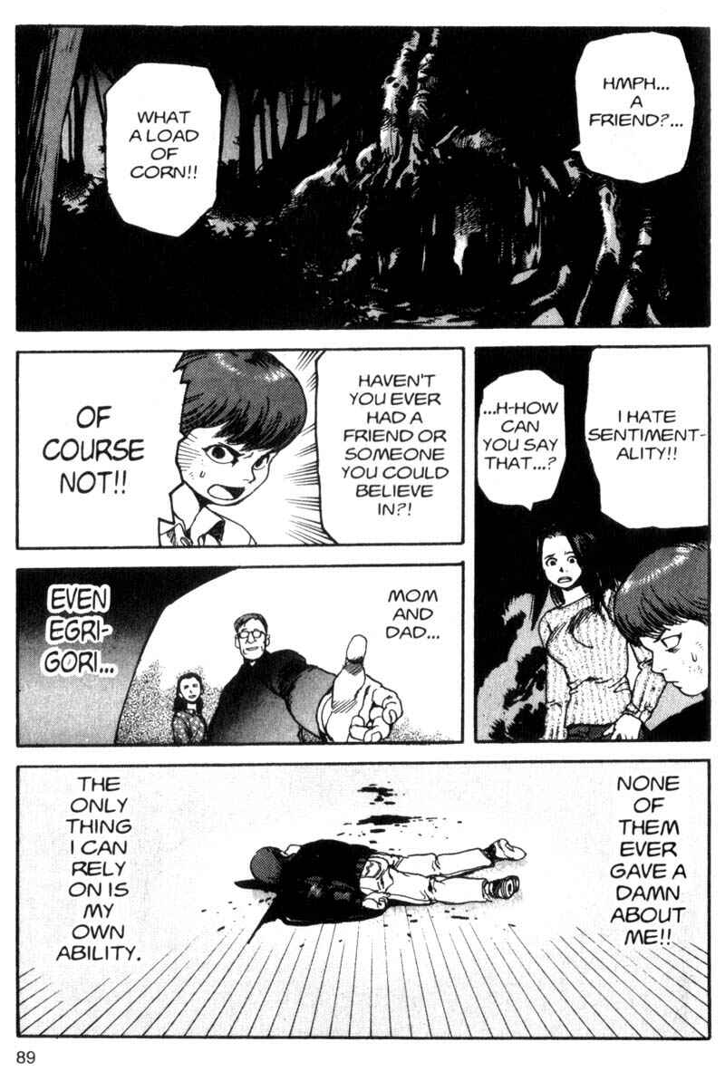 Page 14 Chapter 26 ARMS