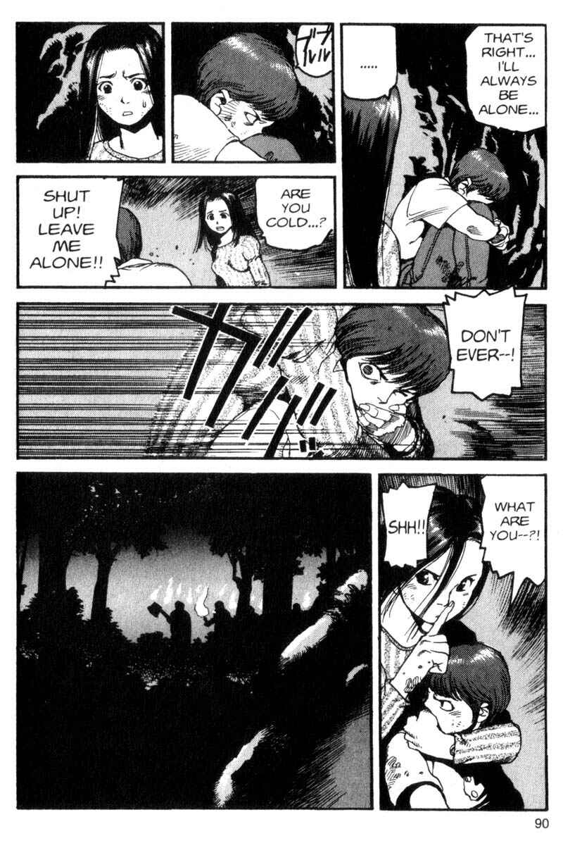 Page 15 Chapter 26 ARMS