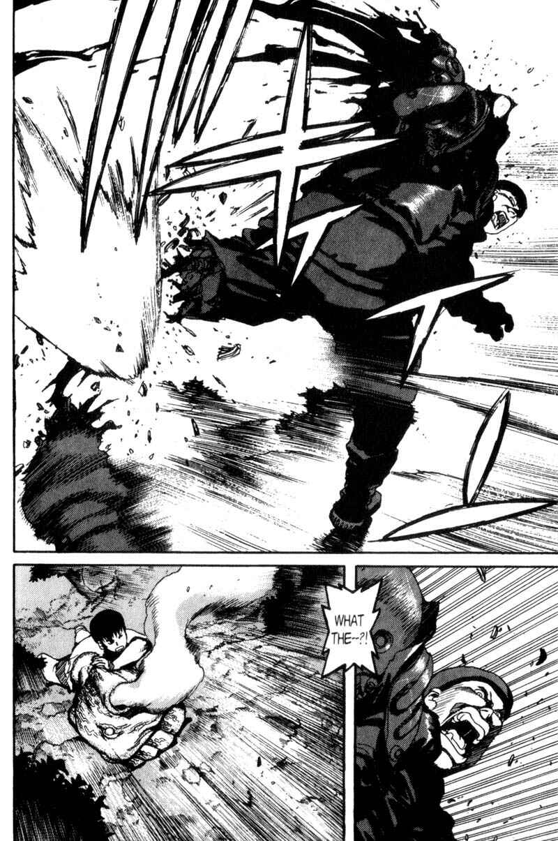Page 19 Chapter 26 ARMS