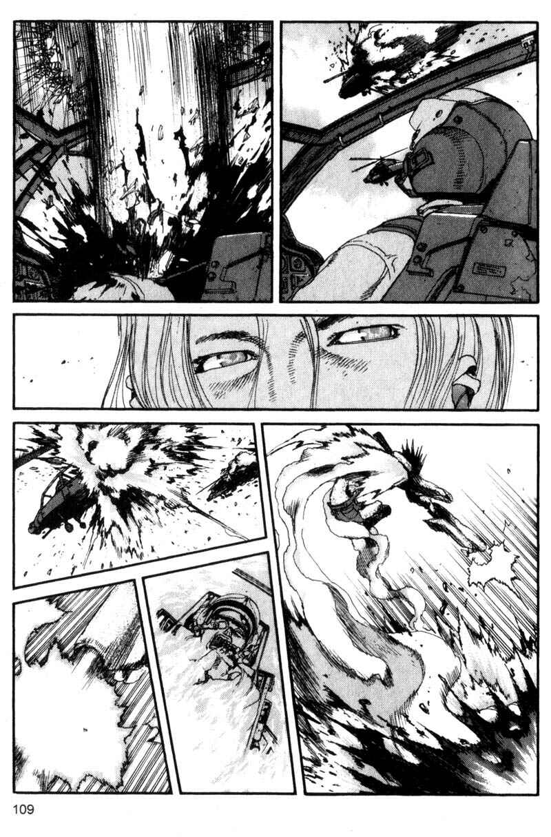 Page 15 Chapter 105 ARMS