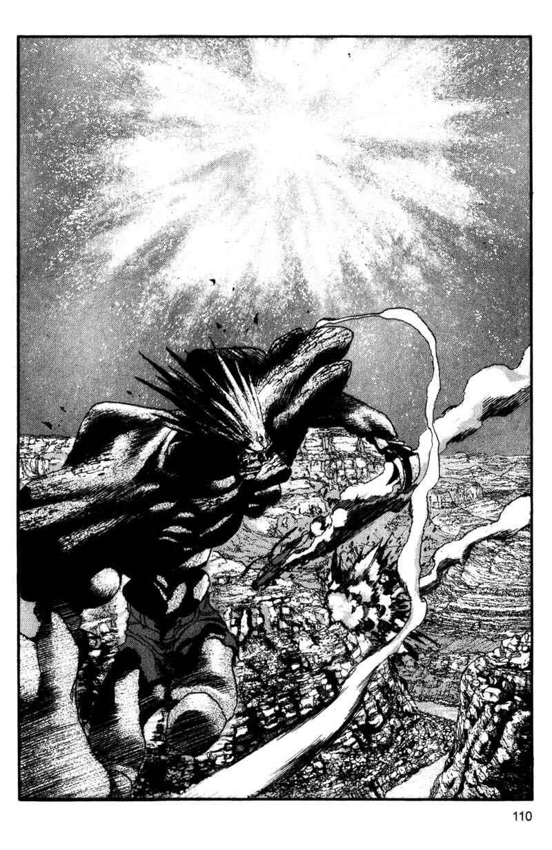 Page 16 Chapter 105 ARMS