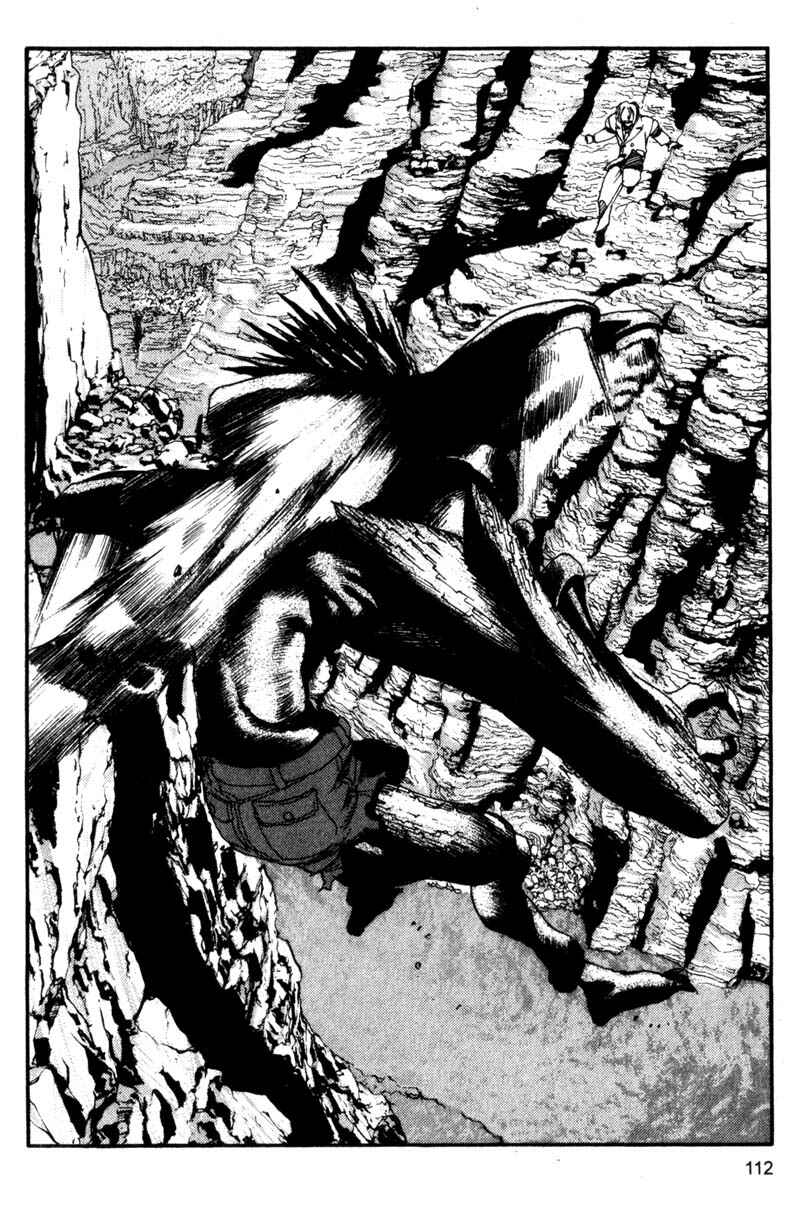 Page 18 Chapter 105 ARMS