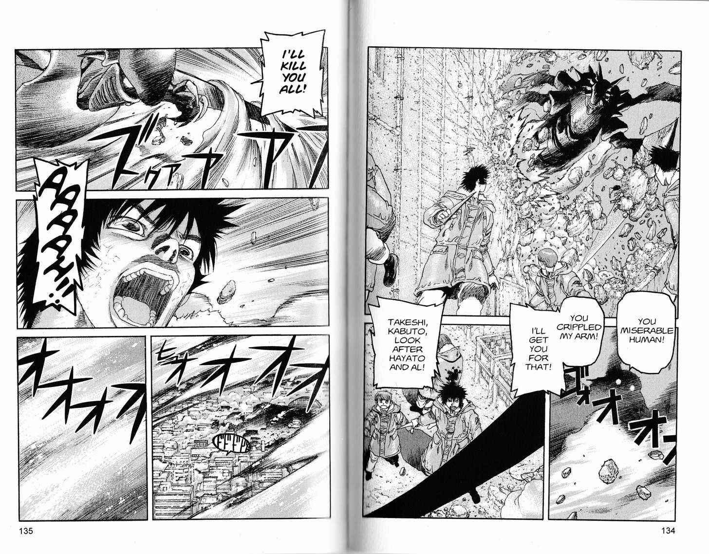 Page 3 Chapter 228 ARMS