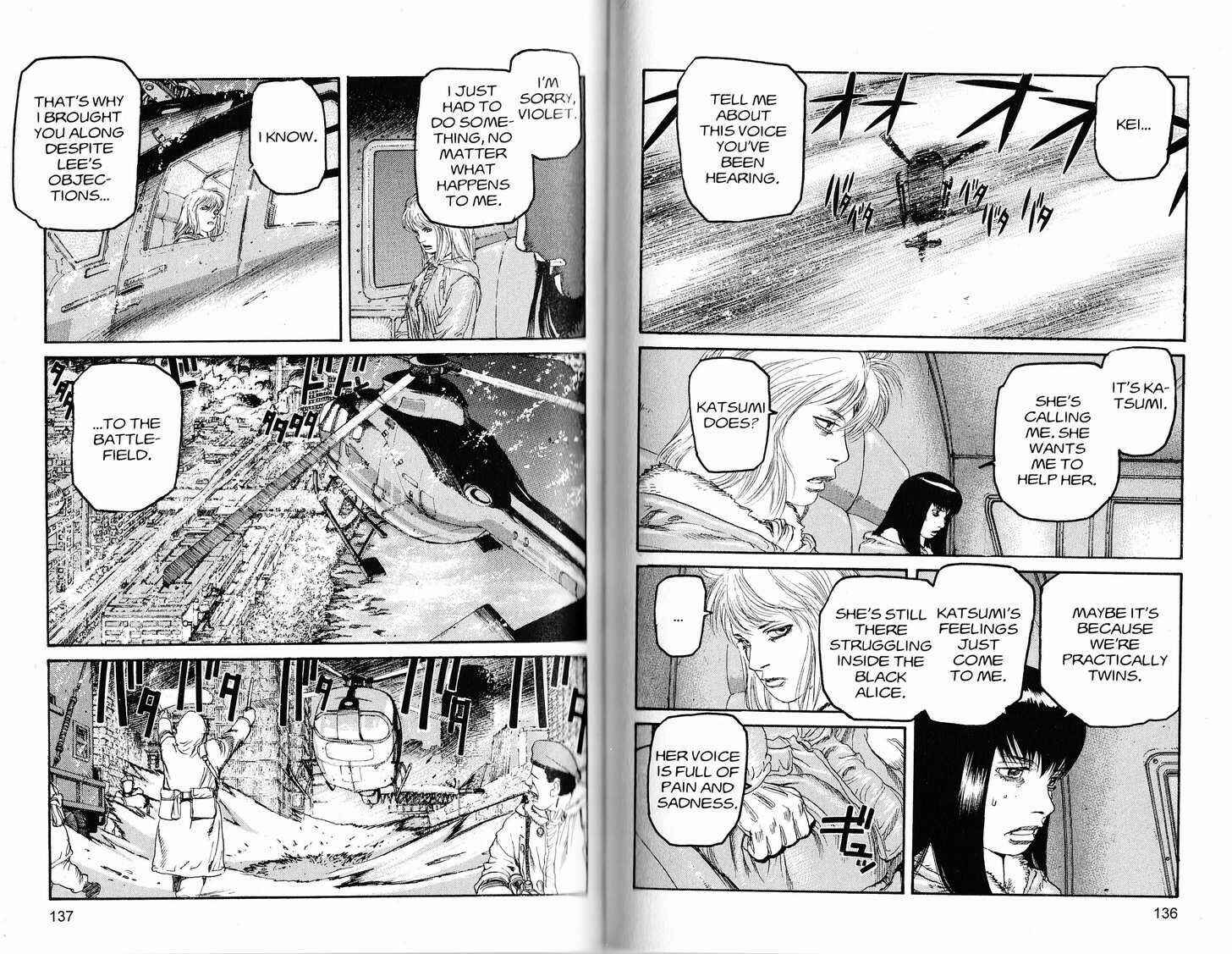 Page 4 Chapter 228 ARMS
