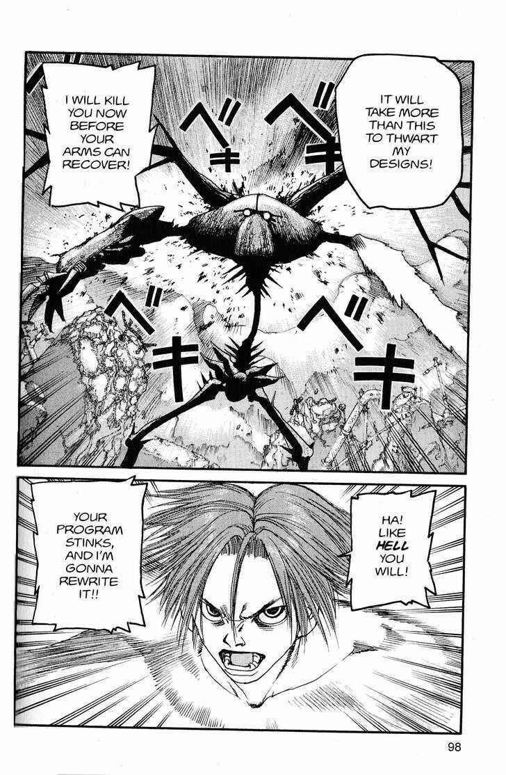 Page 10 Chapter 236 ARMS