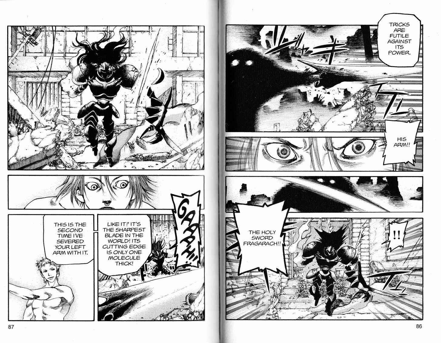 Page 4 Chapter 236 ARMS