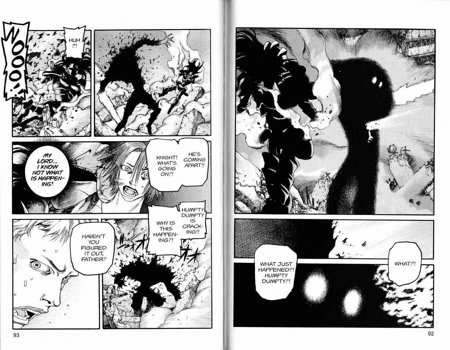 Page 7 Chapter 236 ARMS