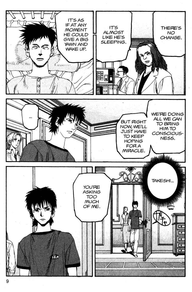 Page 10 Chapter 122 ARMS