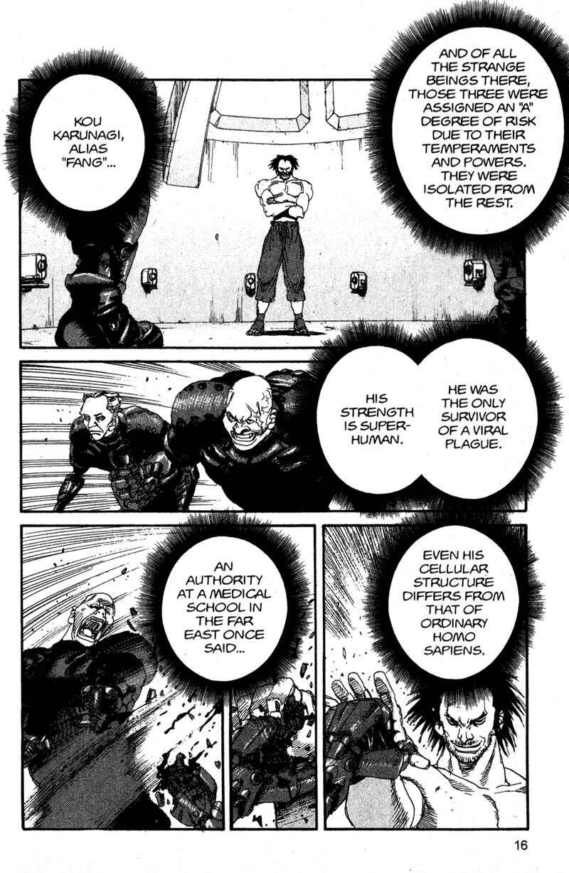 Page 17 Chapter 122 ARMS