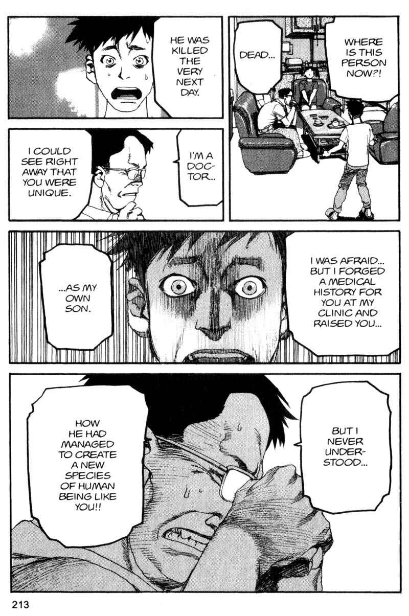 Page 12 Chapter 77 ARMS