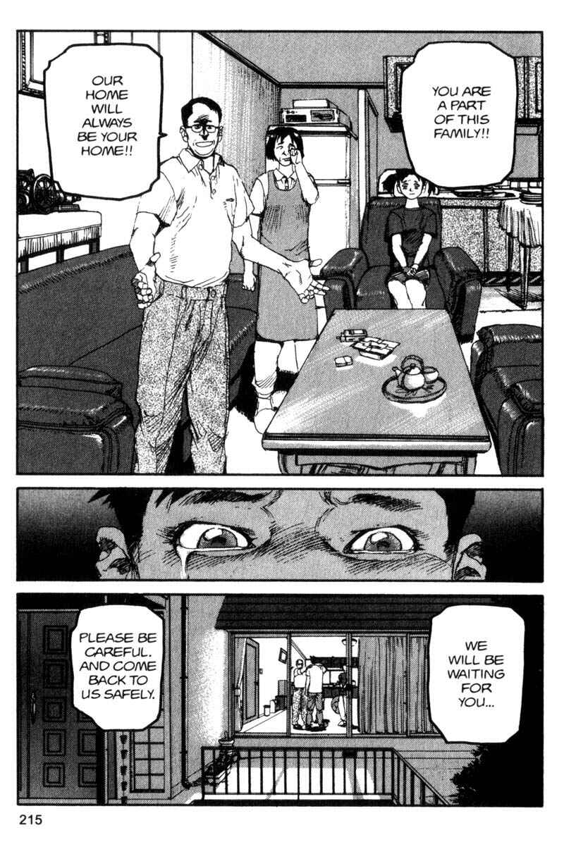 Page 14 Chapter 77 ARMS
