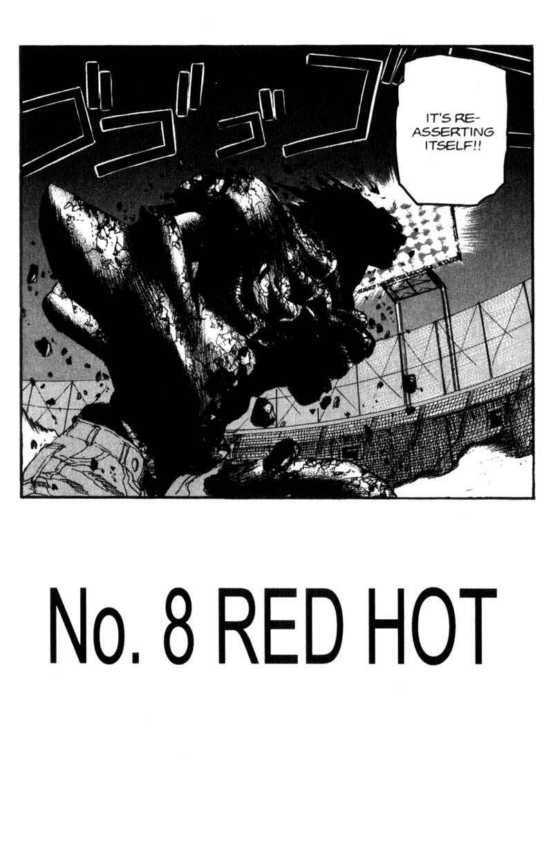 Page 3 Chapter 73 ARMS