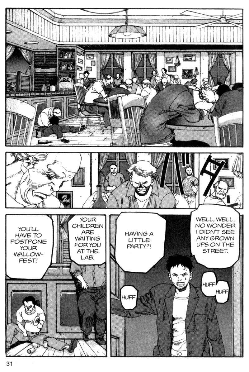 Page 10 Chapter 90 ARMS