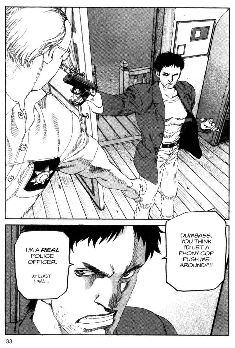 Page 12 Chapter 90 ARMS