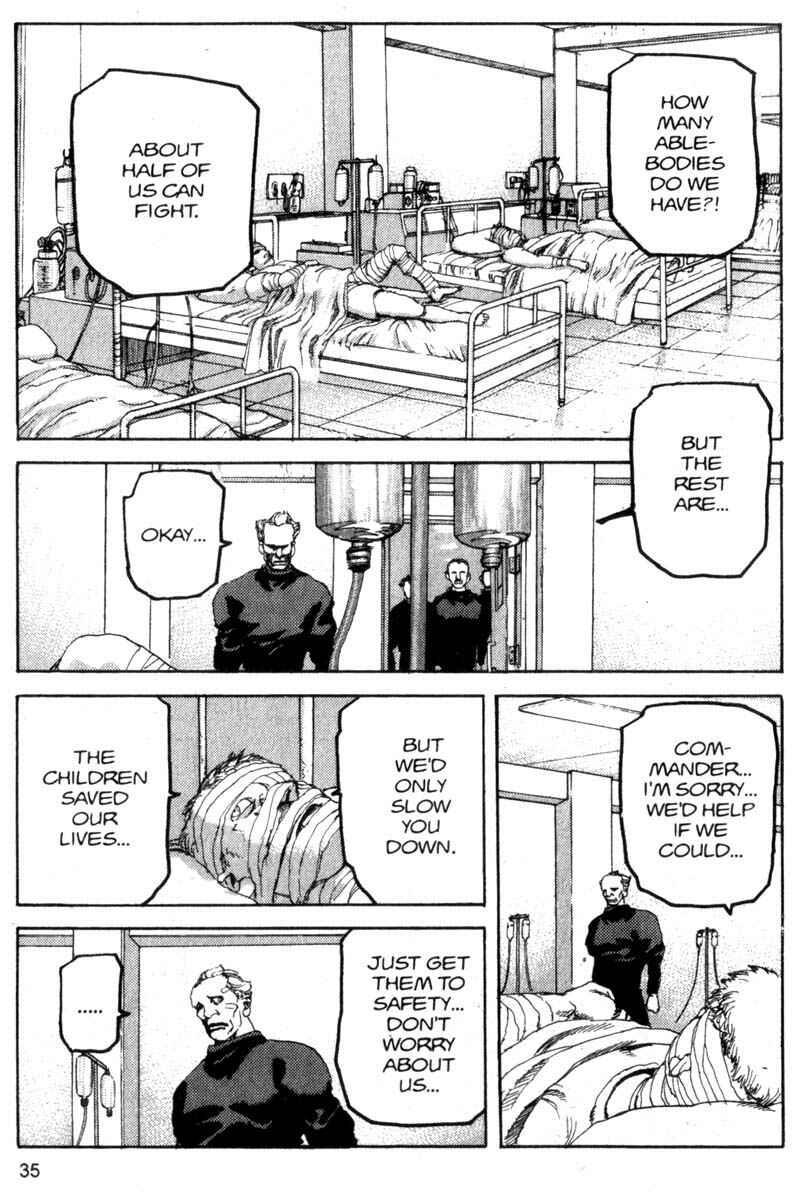 Page 14 Chapter 90 ARMS