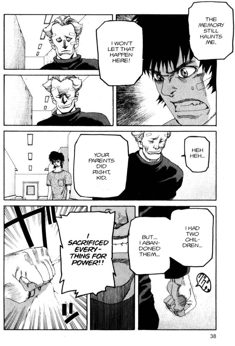 Page 17 Chapter 90 ARMS