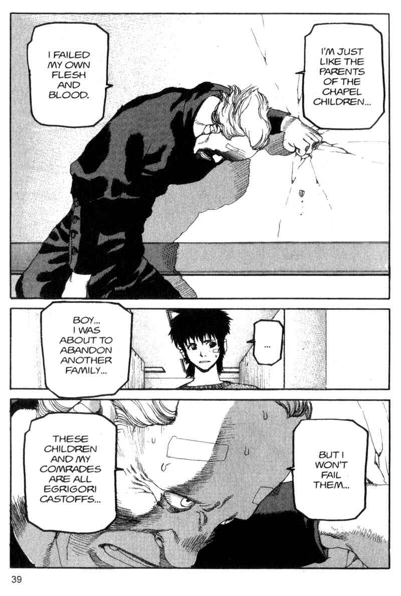 Page 18 Chapter 90 ARMS