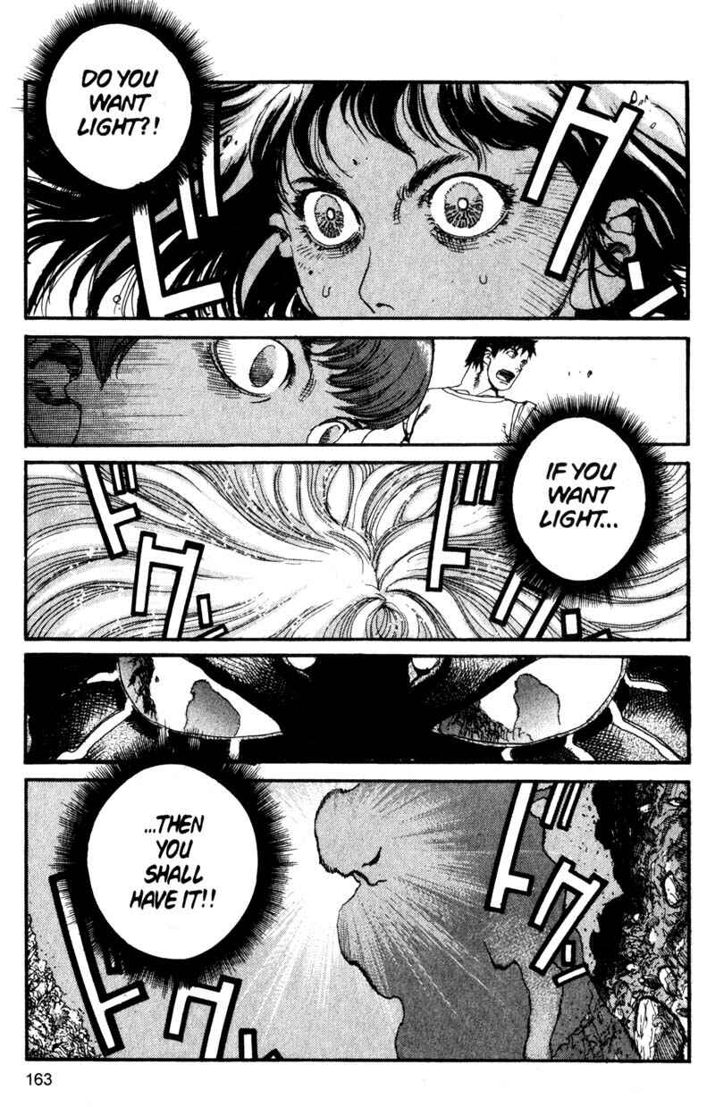 Page 14 Chapter 108 ARMS