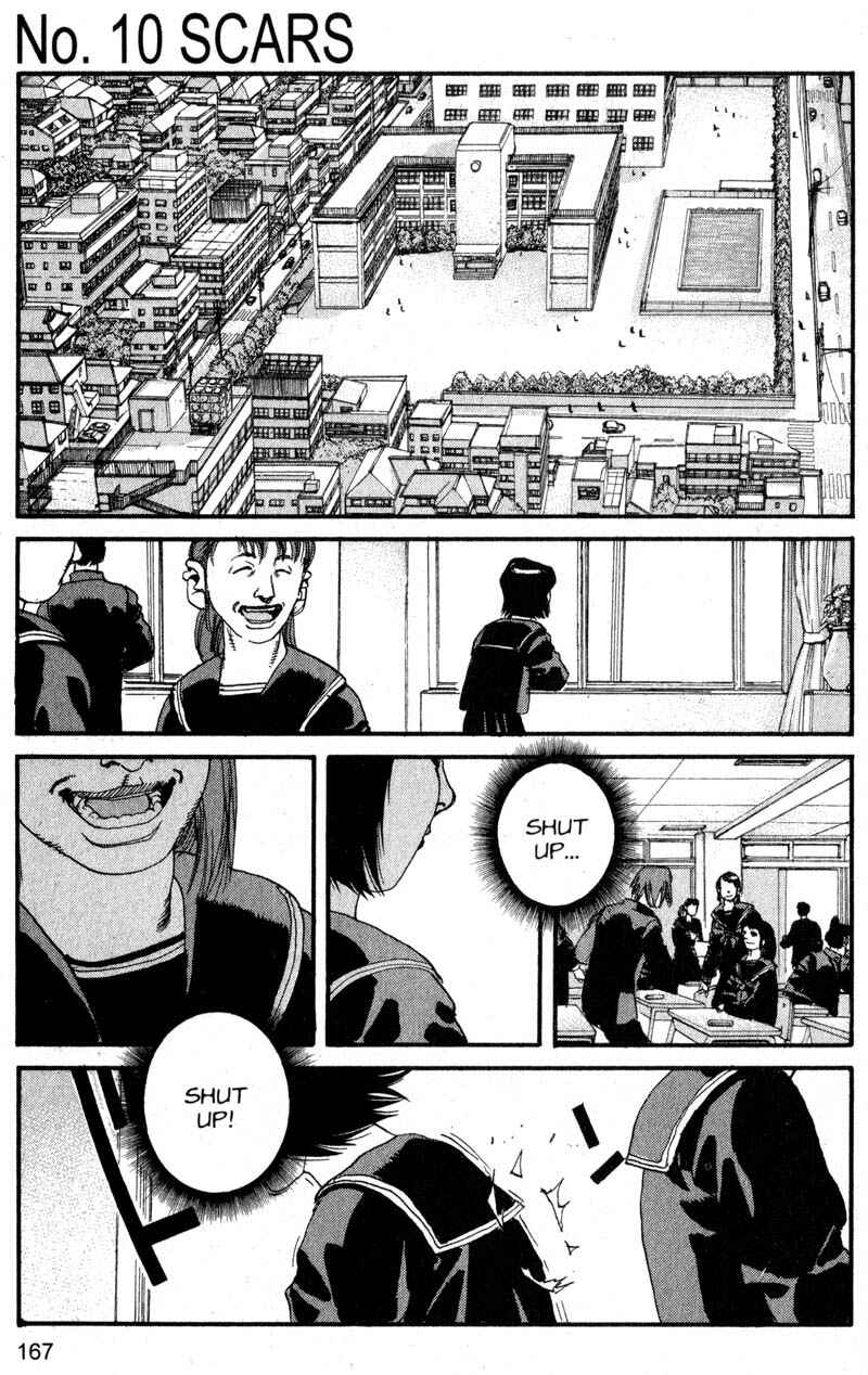 Page 1 Chapter 208 ARMS