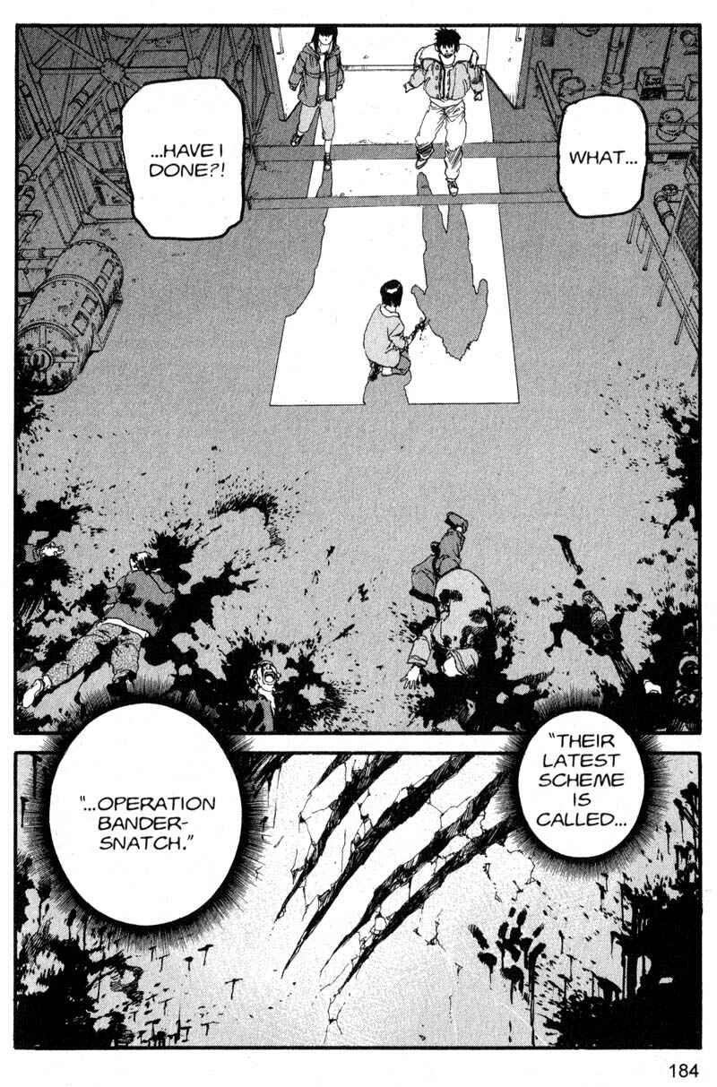 Page 18 Chapter 208 ARMS