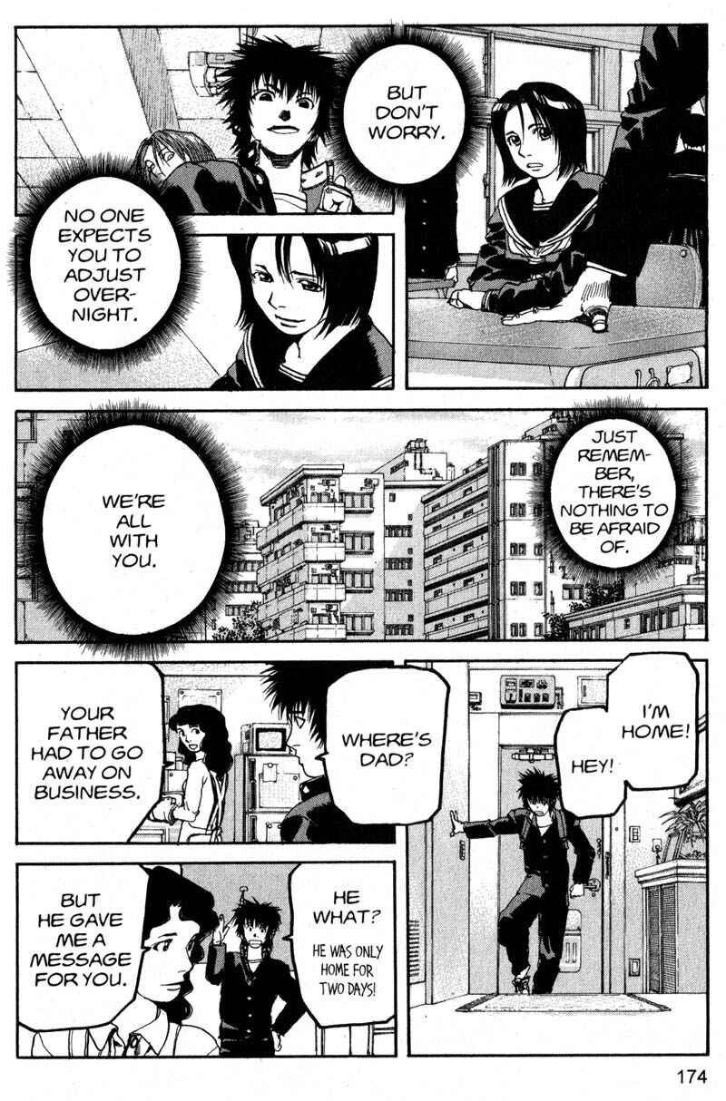 Page 8 Chapter 208 ARMS