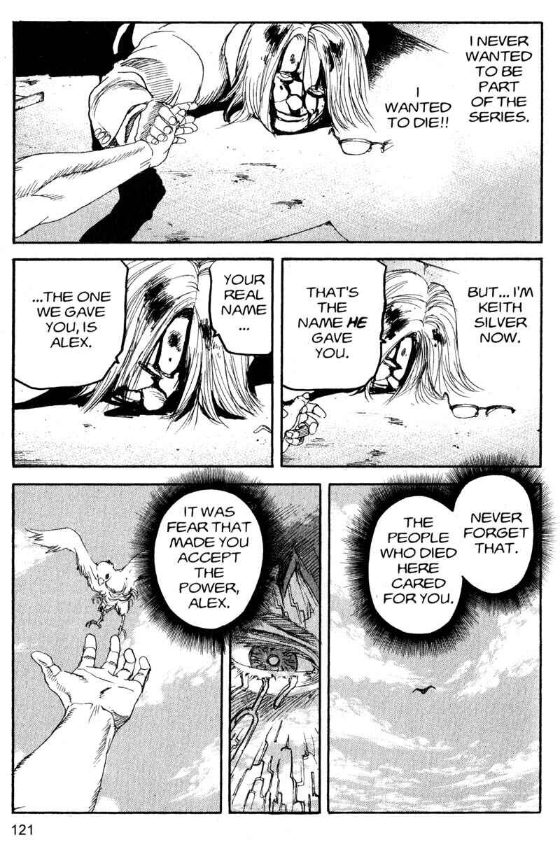 Page 10 Chapter 183 ARMS