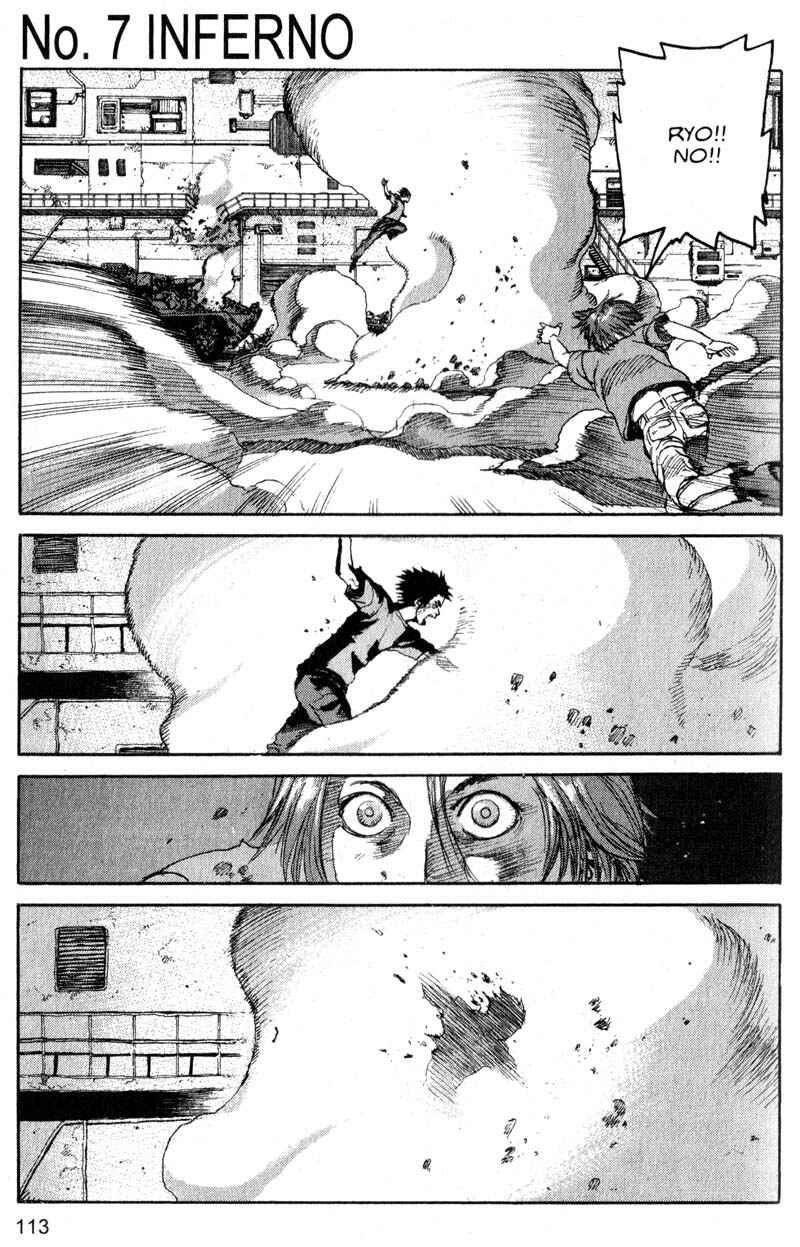 Page 2 Chapter 183 ARMS