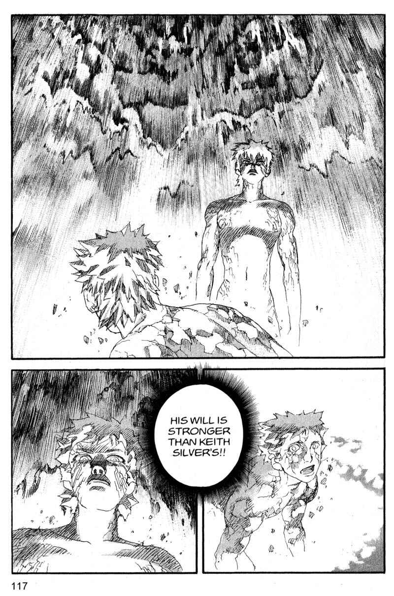 Page 6 Chapter 183 ARMS